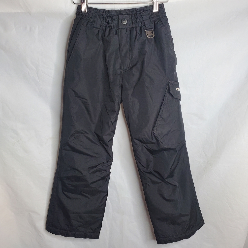 ZeroXposur Ski/Snow Pants